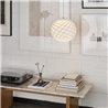 Louis Poulsen Patera Pendant Lamp