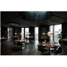 Louis Poulsen Ph 5 Pendant Lamp