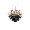 Louis Poulsen Ph Artichoke Pendant Lamp