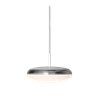 Louis Poulsen Silverback Suspended Pendant Lamp