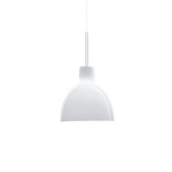 Louis Poulsen Toldbod 155Op220 Glass Pendant Hängelampe