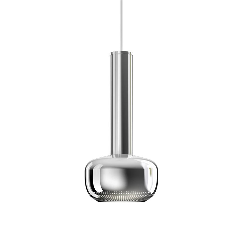 Louis Poulsen Vl 56 Pendant Hängelampe