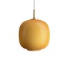 Louis Poulsen Vl45 Radiohus Pendant Pendant Lamp