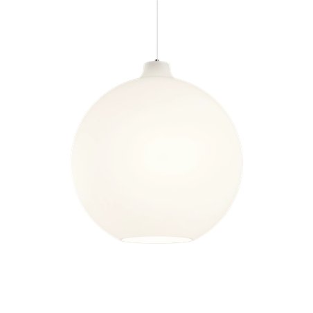 Louis Poulsen Wohlert Pendant Lamp