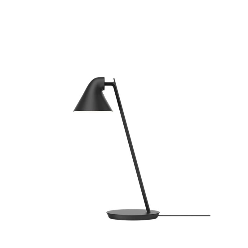 Louis Poulsen Njp Mini Tischlampe