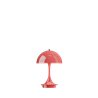 Louis Poulsen Panthella 160 Portable Tischlampe