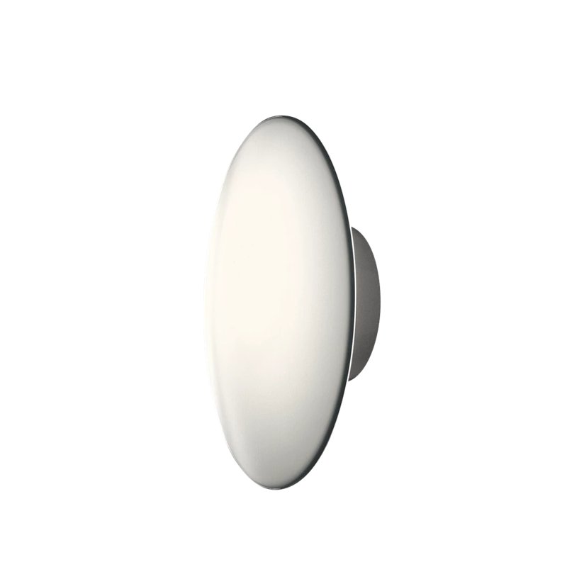 Louis Poulsen Aj Eklipta Deckenleuchte / Wandleuchte