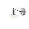 Louis Poulsen Ph 2/1 Wall Wall Lamp