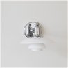 Louis Poulsen Ph 2/1 Wall Wall Lamp