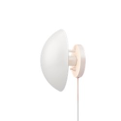 Louis Poulsen Ph Hat Wall Lamp