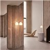 Louis Poulsen Vl Ring Crown 2 Wall Wall Lamp