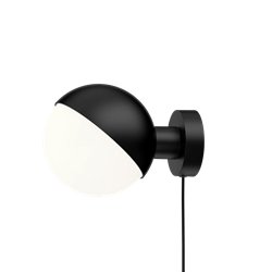 Louis Poulsen Vl Studio Wall Wall Lamp