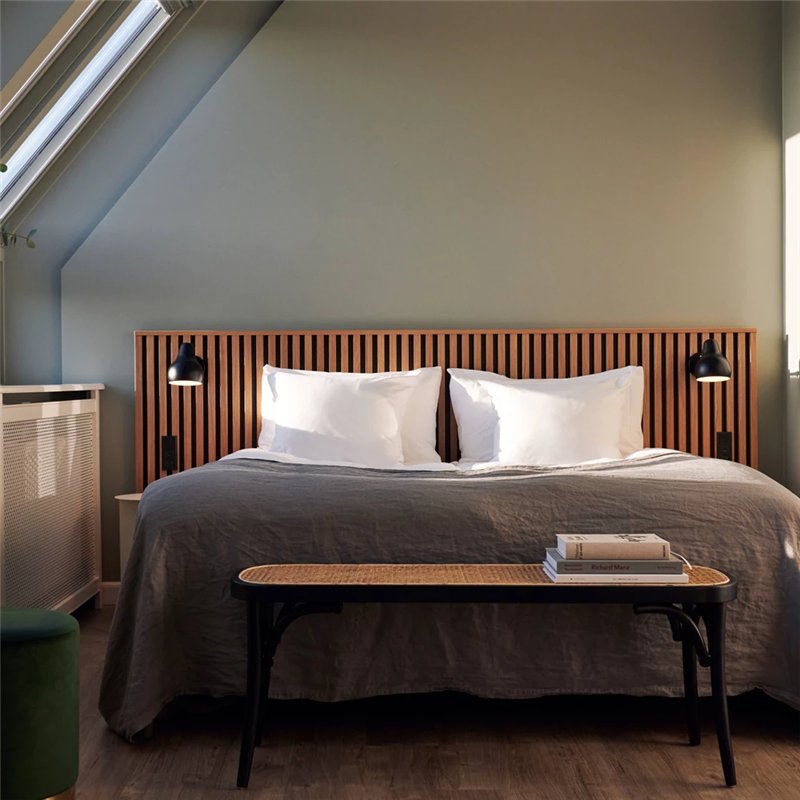 Louis Poulsen Vl38 Wall Wandleuchte