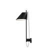 Louis Poulsen Yuh Wall Wall Lamp