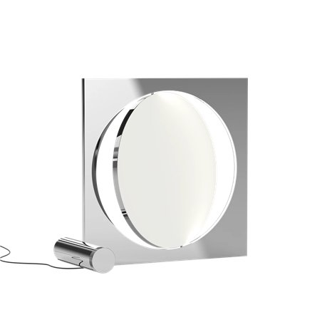 Louis Poulsen Moonsetter Floor Lamp