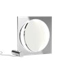 Louis Poulsen Moonsetter Floor Lamp
