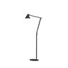 Louis Poulsen Njp Floor Floor Lamp