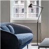 Louis Poulsen Njp Floor Floor Lamp