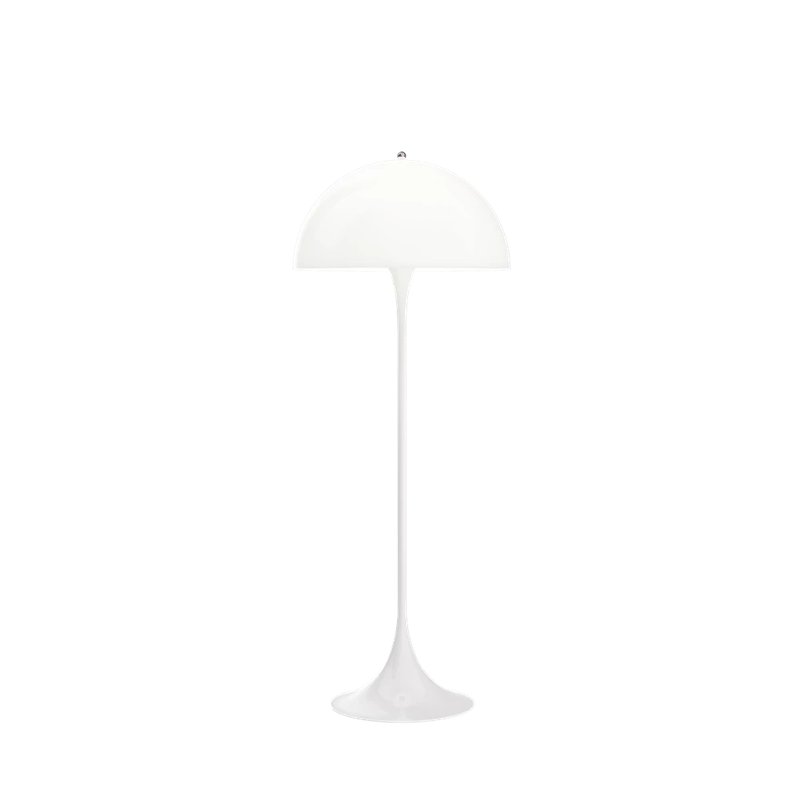 Louis Poulsen Panthella Floor Stehlampe