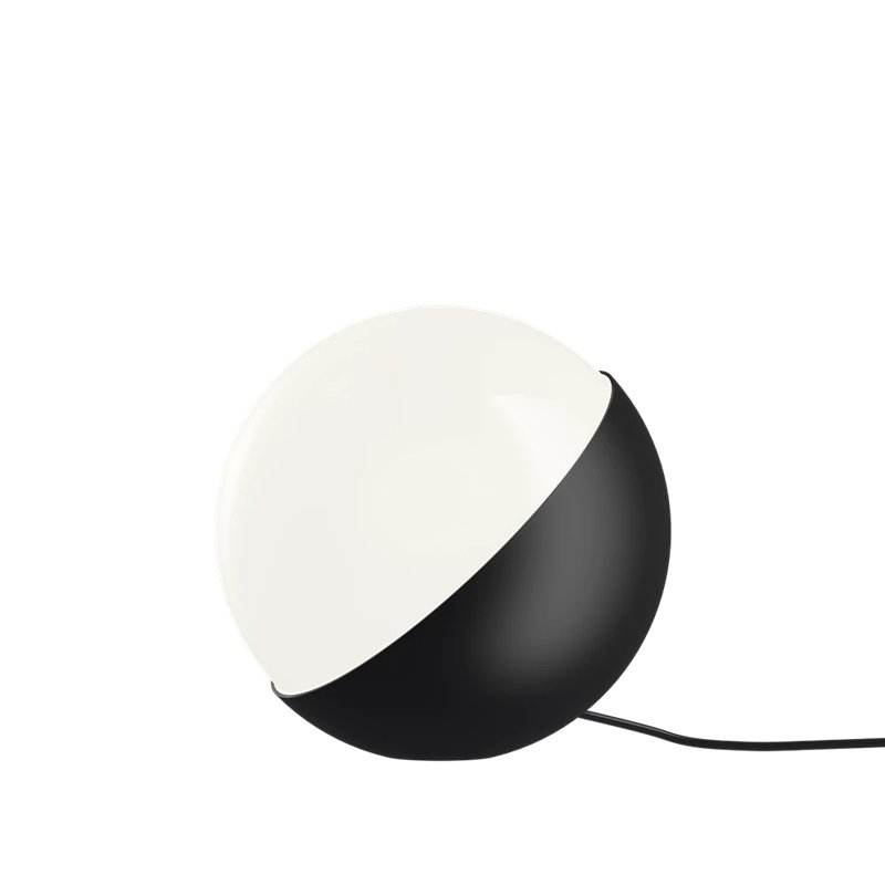Louis Poulsen Vl Studio Table/Floor Tischlampe / Staanlamp