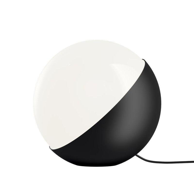 Louis Poulsen Vl Studio Table/Floor Tischlampe / Staanlamp