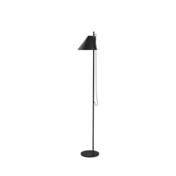 Louis Poulsen Yuh Floor Floor Lamp