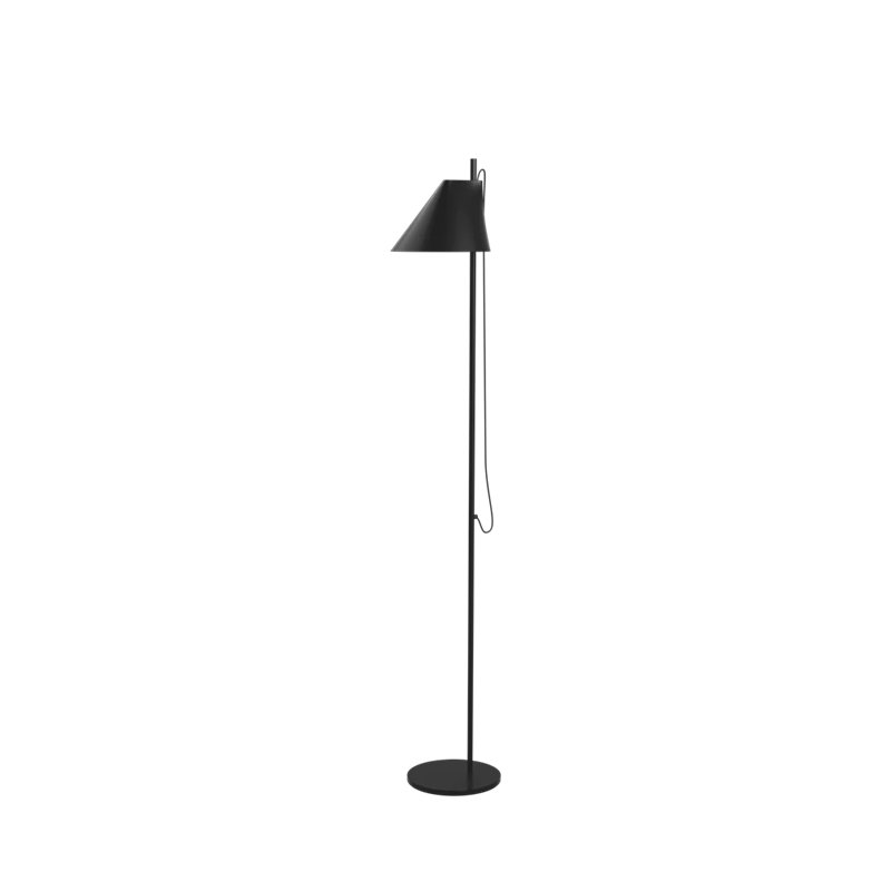 Louis Poulsen Yuh Floor Stehlampe