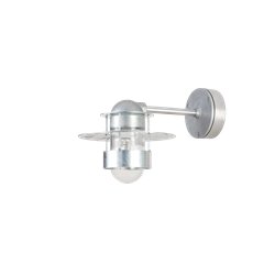 Louis Poulsen Albertslund Wall Short arm Ceiling Lamp / Wall Lamp