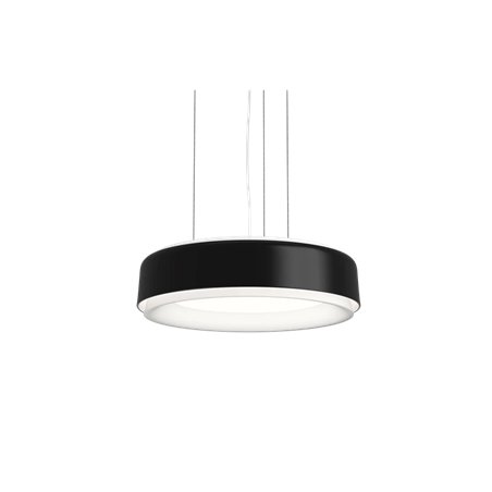 Louis Poulsen Lp Grand Suspended Pendant Lamp