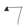 Louis Poulsen Njp Table PIN Ø40 Table Lamp
