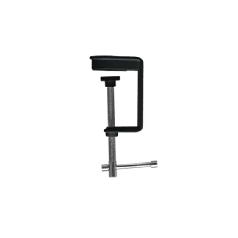 Louis Poulsen Njp Table Klemme