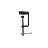 Louis Poulsen Njp Table Klemme