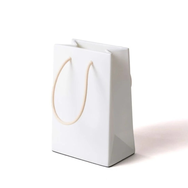 SELETTI Dailyglow Lampe - Shoppingtas Gloed | Lightandshade