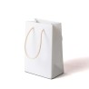 Buy SELETTI Dailyglow Lamp - Shopper Glow online?