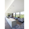 Wever & Ducré RAY MINI 1.0 PAR16 Ceiling lamp