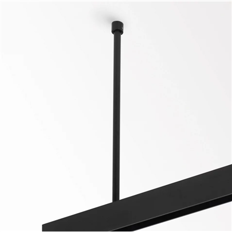 Delta Light Slm - Rod Suspension 0,8M