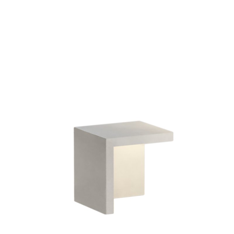Vibia Empty 25 - 4135 Pollerleuchte
