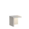 Vibia Empty 25 - 4135 Pollerleuchte