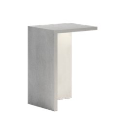 Vibia Empty 70 - 4130 Pollerleuchte