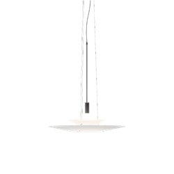 Vibia Flamingo 1X - 1540 suspension lamp