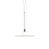 Vibia Flamingo 1X - 1540 suspension lamp