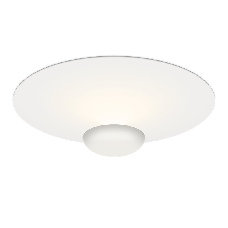 Vibia Funnel 50 Led - 2014 Deckenlampe