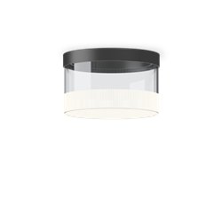 Vibia Guise 15X25 - 2292 ceiling lamp