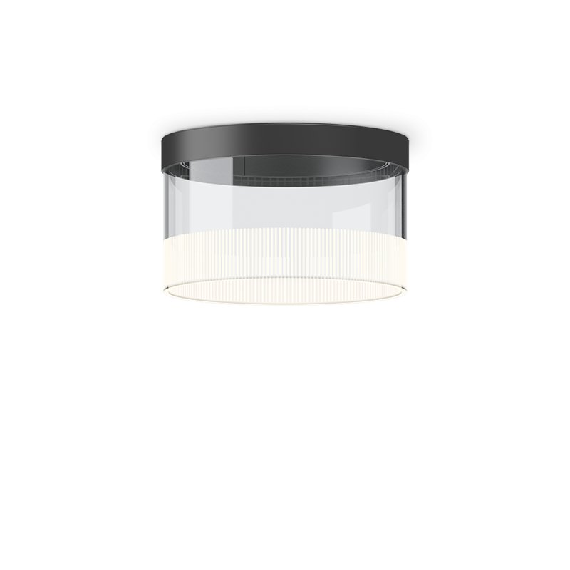 Vibia Guise 15X25 - 2292 Deckenlampe