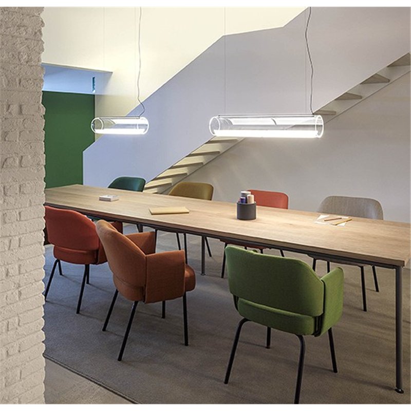 Vibia Guise 15X25 - 2292 Deckenlampe