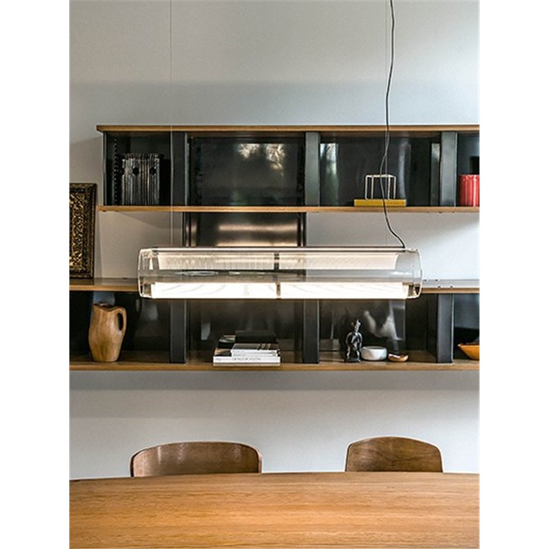Vibia Guise 15X25 - 2292 Deckenlampe