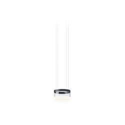 Vibia Guise 15X25 Sensor - 2282 suspension lamp