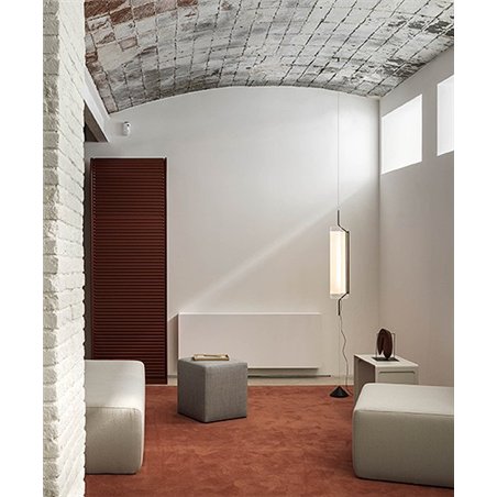 Vibia Guise 23X40 - 2288 suspension lamp