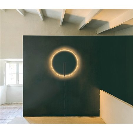Vibia Guise 54 - 2260 wall lamp