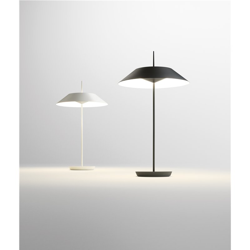 Vibia Mayfair 52 B table lamp